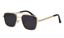Load image into Gallery viewer, I-Sea Brooks Polarized