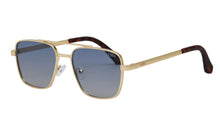 Load image into Gallery viewer, I-Sea Brooks Polarized