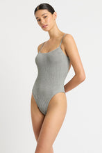 Load image into Gallery viewer, Bond-Eye Low Palace Chrome Shimmer one piece