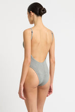 Load image into Gallery viewer, Bond-Eye Low Palace Chrome Shimmer one piece