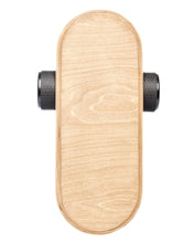 Load image into Gallery viewer, Balance Board - Off season trainer