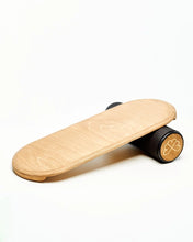 Load image into Gallery viewer, Balance Board - Off season trainer