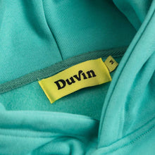 Load image into Gallery viewer, Duvin Design Hoodie SEA