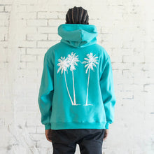 Load image into Gallery viewer, Duvin Design Hoodie SEA