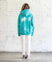 Load image into Gallery viewer, Duvin Design Hoodie SEA