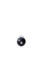 Load image into Gallery viewer, Balance Board - Off season trainer