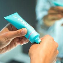 Load image into Gallery viewer, Coola Mineral Matte Tint SPF 30 Face Cream