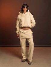 Load image into Gallery viewer, Duvin Hoodie - Antique -