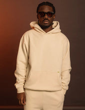 Load image into Gallery viewer, Duvin Hoodie - Antique -