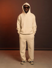 Load image into Gallery viewer, Duvin Hoodie - Antique -