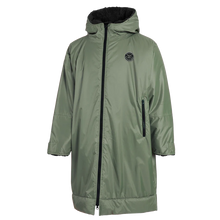 Load image into Gallery viewer, Mystic EXPLORE PONCHO multi color choice...