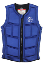 Load image into Gallery viewer, MULTIPLE COLOUR CHOICE Phase 5 MEN impact comp vest