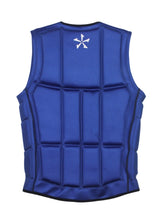 Load image into Gallery viewer, MULTIPLE COLOUR CHOICE Phase 5 MEN impact comp vest