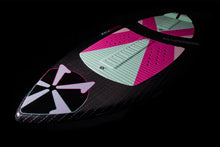 Load image into Gallery viewer, Phase Five Diamond LUV