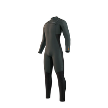 Load image into Gallery viewer, MYSTIC Majestic 3/2 Wetsuit Front Zip