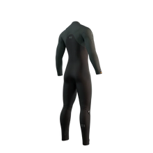 Load image into Gallery viewer, MYSTIC Majestic 3/2 Wetsuit Front Zip