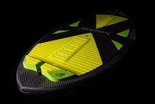 Load image into Gallery viewer, Phase Five MATRIX