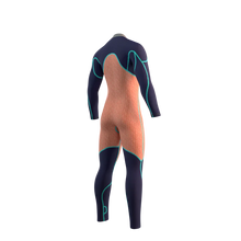 Load image into Gallery viewer, MYSTIC Majestic 3/2 Wetsuit Front Zip