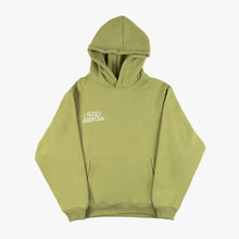 Load image into Gallery viewer, Duvin Members Only Hoodie CACTUS