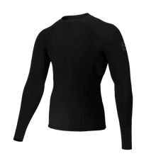 Load image into Gallery viewer, Men's Neoprene 2mm shirt