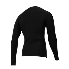 Load image into Gallery viewer, Men's Neoprene 2mm shirt