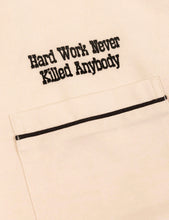 Load image into Gallery viewer, Duvin No Chances Button-up