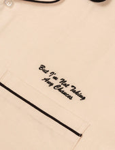 Load image into Gallery viewer, Duvin No Chances Button-up