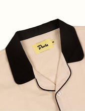 Load image into Gallery viewer, Duvin No Chances Button-up