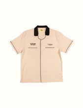 Load image into Gallery viewer, Duvin No Chances Button-up