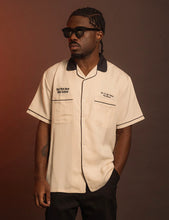 Load image into Gallery viewer, Duvin No Chances Button-up