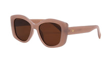 Load image into Gallery viewer, I-Sea Paige Polarized