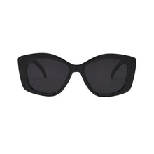 Load image into Gallery viewer, I-Sea Paige Polarized