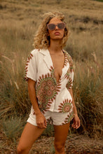 Load image into Gallery viewer, I-Sea Paige Polarized