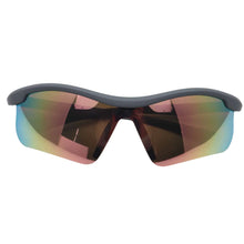 Load image into Gallery viewer, I-Sea Palm Polarized