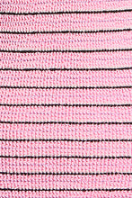 Load image into Gallery viewer, Bond-eye Maxam Onepiece - Pastel Pink