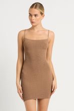 Load image into Gallery viewer, Bond eye Paloma Dress