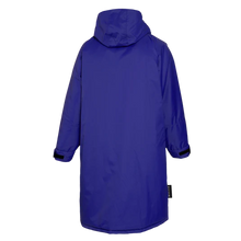 Load image into Gallery viewer, Mystic EXPLORE PONCHO