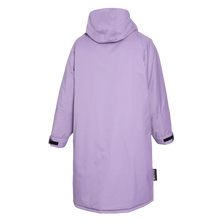 Load image into Gallery viewer, Mystic EXPLORE PONCHO