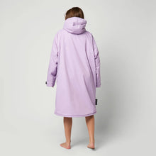 Load image into Gallery viewer, Mystic EXPLORE PONCHO