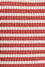 Load image into Gallery viewer, Bond-eye Maxam Onepiece - Rooibos Stripe -