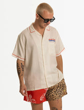 Load image into Gallery viewer, Duvin Horsin Around Swim Short