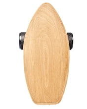 Load image into Gallery viewer, Balance Board - Off season trainer