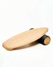 Load image into Gallery viewer, Balance Board - Off season trainer