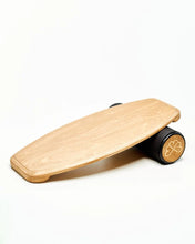 Load image into Gallery viewer, Balance Board - Off season trainer