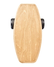 Load image into Gallery viewer, Balance Board - Off season trainer