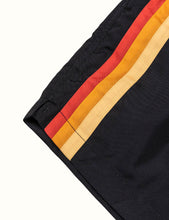 Load image into Gallery viewer, Duvin Windsurfer Short Black