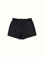 Load image into Gallery viewer, Duvin Windsurfer Short Black