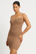 Load image into Gallery viewer, Bond eye Paloma Dress