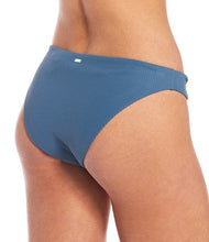 Load image into Gallery viewer, Ripcurl Premium Wave Shapers Strip Fixed Bikini