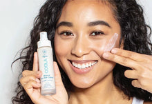 Load image into Gallery viewer, Coola Full Spectrum Mineral Sun Silk SPF 30